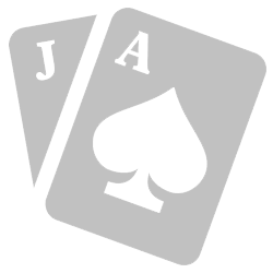 Juega a la BLACKJACK en Bdmbet