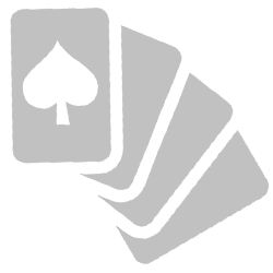Juega a la POKER en Bdmbet