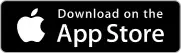 Bdmbet APP - Download