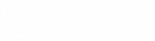 bdmbettcasino.es