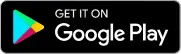 Bdmbet APK - Download